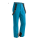 Maier Sports Anton 2.1 Skihose tibetan stone