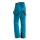 Maier Sports Anton 2.1 Skihose tibetan stone