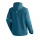 Maier Sports Lanciano M Jacke peruvian blue/tibetan stone