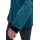 Maier Sports Lanciano M Jacke peruvian blue/tibetan stone