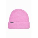 Airblaster Nicolette Mohair Beanie pink