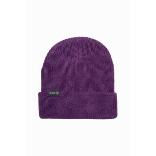 Airblaster Ninja Suit Beanie blackberry