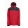 Airblaster Beast 2L Jacket crimson