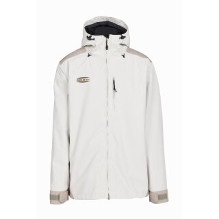 Airblaster Service Parka insulated bone