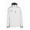 Airblaster Service Parka insulated bone