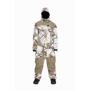Airblaster Beast Suit realtree snow