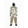 Airblaster Beast Suit realtree snow