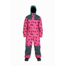 Airblaster Freedom Suit watermelon