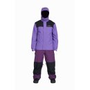 Airblaster Insulated Freedom Suit magic