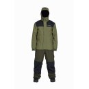 Airblaster Insulated Freedom Suit olive