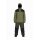 Airblaster Insulated Freedom Suit olive