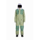 Airblaster Sassy Beast Suit sage