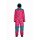 Airblaster Womens Freedom Suit watermelon