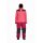 Airblaster Womens Insulated Freedom Suit raspberry
