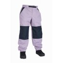 Airblaster Elastic Boss Pant dark lavender