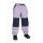Airblaster Elastic Boss Pant dark lavender