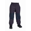 Airblaster Elastic Boss Pant vintage black