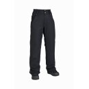Airblaster High Waisted Pant insulated black