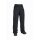 Airblaster High Waisted Pant insulated black