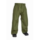 Airblaster Revert Pant olive