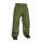 Airblaster Revert Pant olive