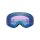 Oakley Flight Deck M Black Wired prizm snow iced iridium