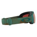 Oakley Flight Deck M Pacific Trails prizm rose gold iridium