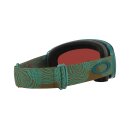 Oakley Flight Deck M Pacific Trails prizm rose gold iridium