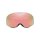 Oakley Flight Deck M Pacific Trails prizm rose gold iridium