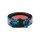 Oakley Line Miner L Chex Black prizm snow sapphire iridium