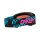 Oakley Line Miner L Chex Black prizm snow sapphire iridium