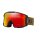 Oakley Line Miner L Army Green Corduroy prizm snow torch iridium
