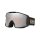 Oakley Line Miner L Rene Rinnekangas Signature prizm snow black iridium
