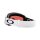 Oakley Line Miner M Matte White prizm snow argon iridium