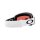 Oakley Line Miner M Matte White prizm snow argon iridium