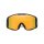Oakley Line Miner M Matte Black prizm snow 24k iridium