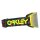 Oakley Fall Line L Jaxson Black prizm sage gold iridium