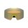 Oakley Fall Line L Jaxson Black prizm sage gold iridium