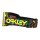 Oakley Fall Line L Jaxson Black prizm sage gold iridium
