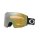 Oakley Fall Line M Matte Black prizm sage gold iridium