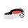 Oakley Fall Line M Matte White prizm snow argon iridium