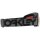 Oakley Flight Tracker L Matte Forged Iron prizm rose gold iridium
