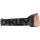 Oakley Flight Tracker L Matte Forged Iron prizm rose gold iridium