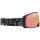 Oakley Flight Tracker L Matte Forged Iron prizm rose gold iridium