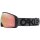 Oakley Flight Tracker L Matte Forged Iron prizm rose gold iridium