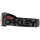 Oakley Flight Tracker L Matte Forged Iron prizm rose gold iridium