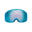 Oakley Flight Tracker L Blue Dimension prizm snow...