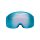Oakley Flight Tracker L Blue Dimension prizm snow sapphire iridium