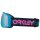 Oakley Flight Tracker L Blue Dimension prizm snow sapphire iridium