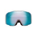 Oakley Line Miner Pro L Blau Current prizm snow sapphire...